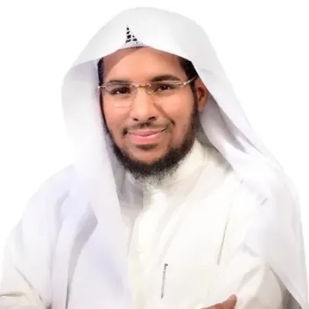 علي بن حسين العلي